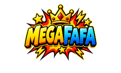 server hack situs slot